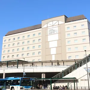 ｊｒ東日本ホテルメッツ溝ノ口 ホテル 川崎町
