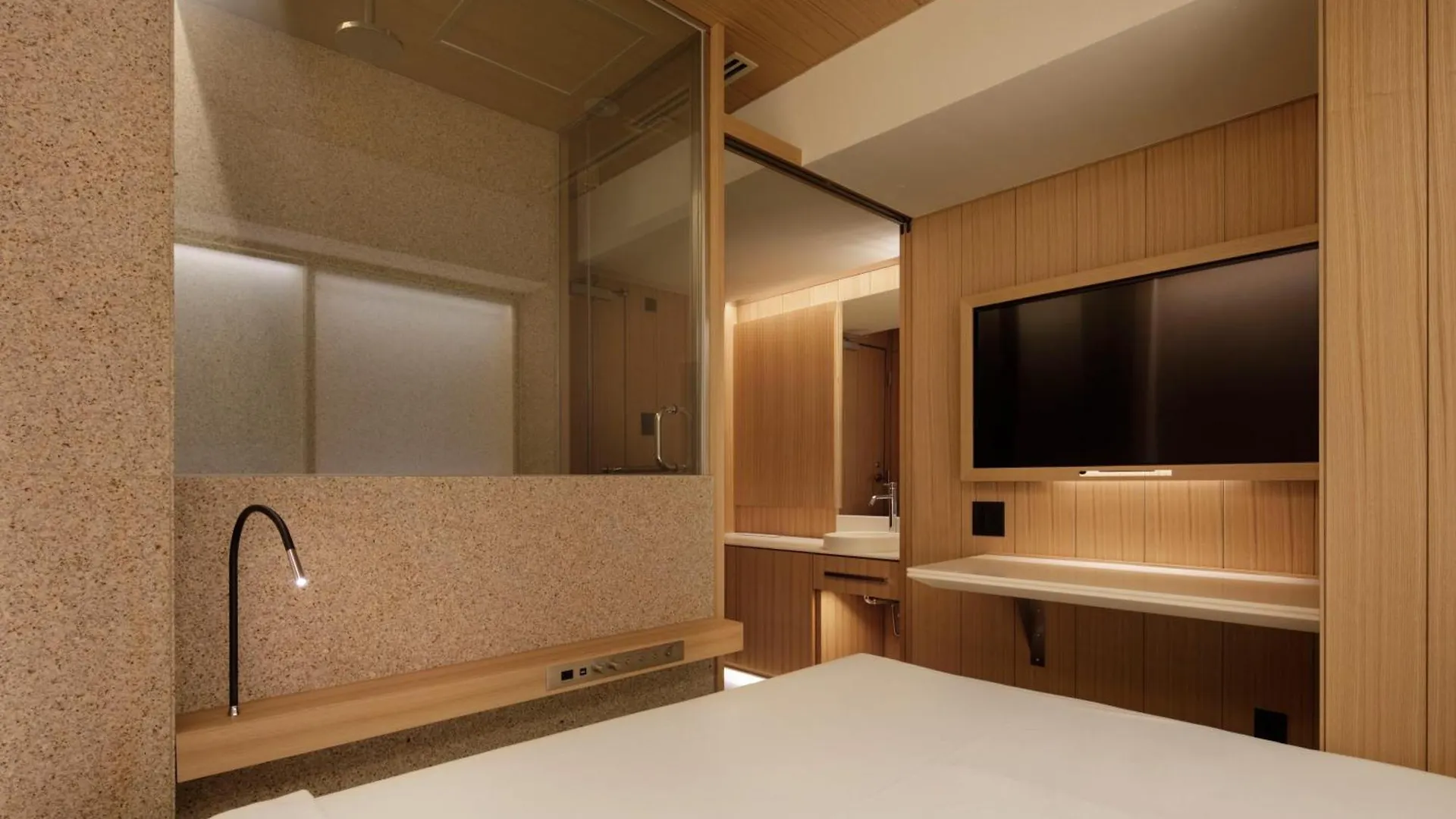 Koyado Hotel Adult Only Check In Starts From 10Pm Τόκιο