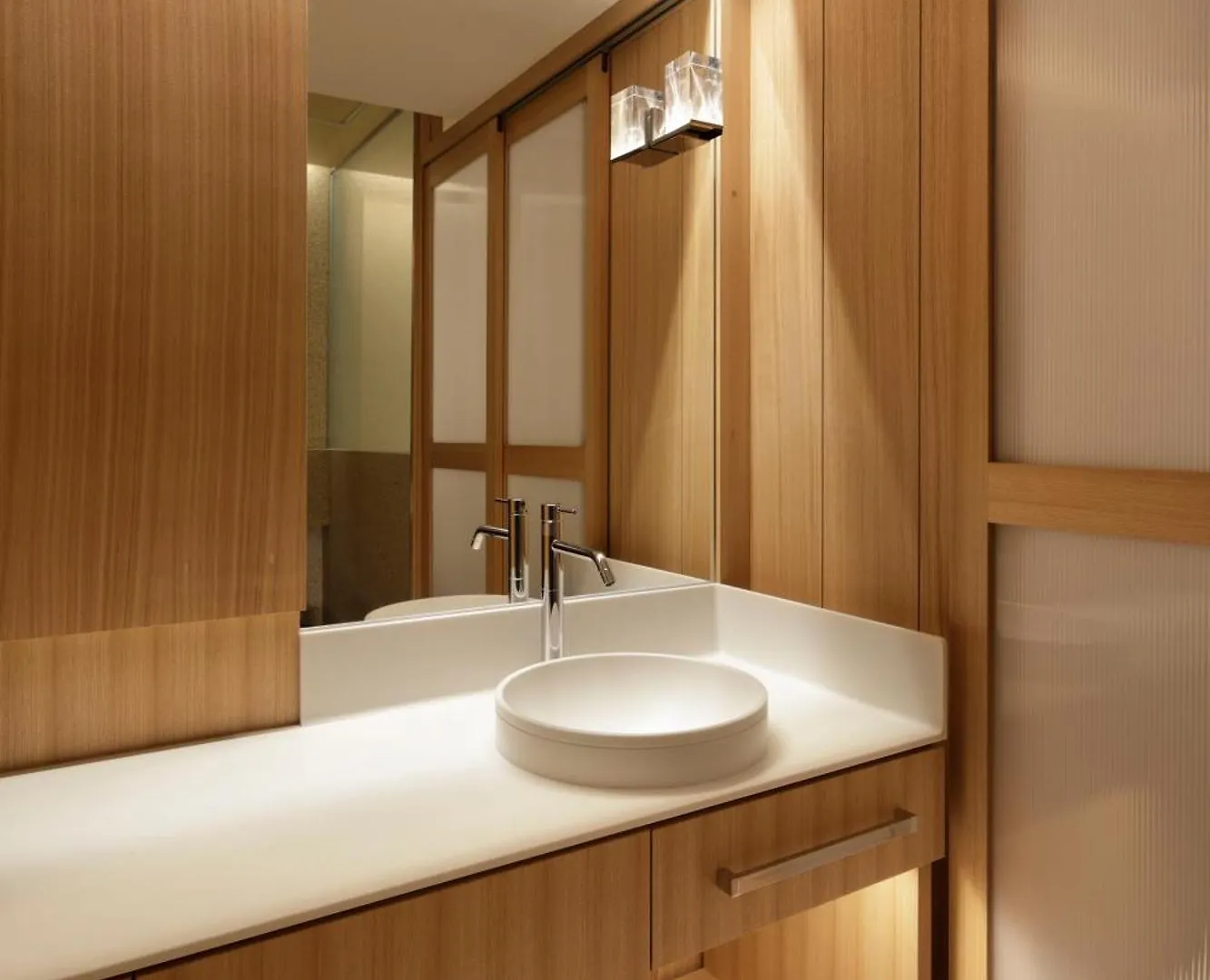 Koyado Hotel Adult Only Check In Starts From 10Pm Τόκιο Ιαπωνία