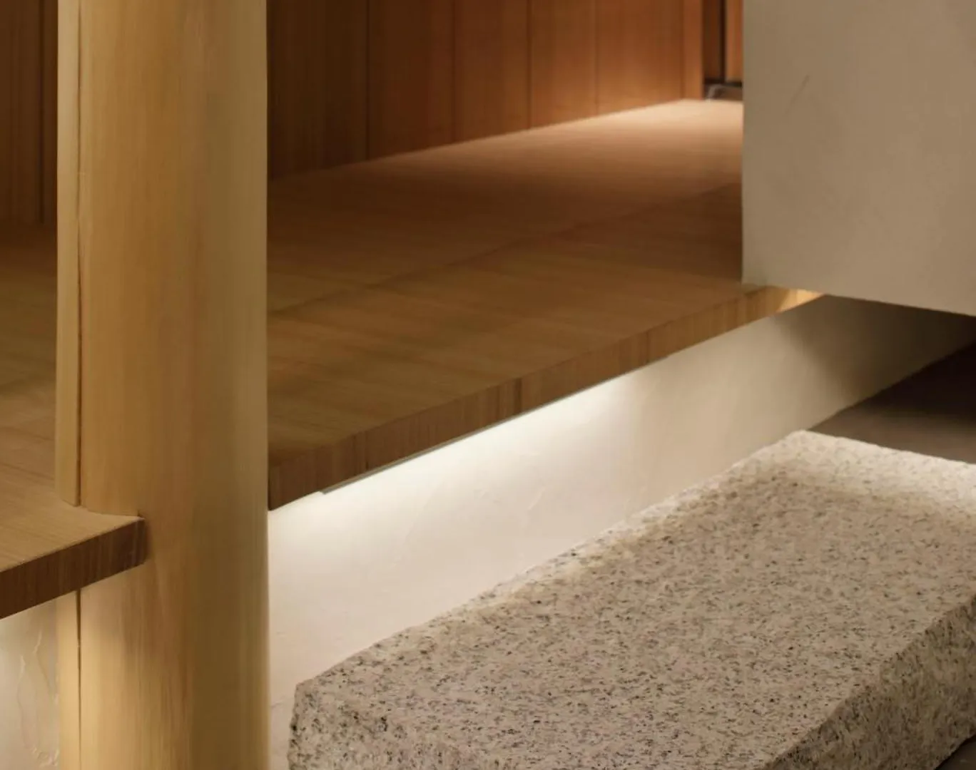Koyado Hotel Adult Only Check In Starts From 10Pm Τόκιο