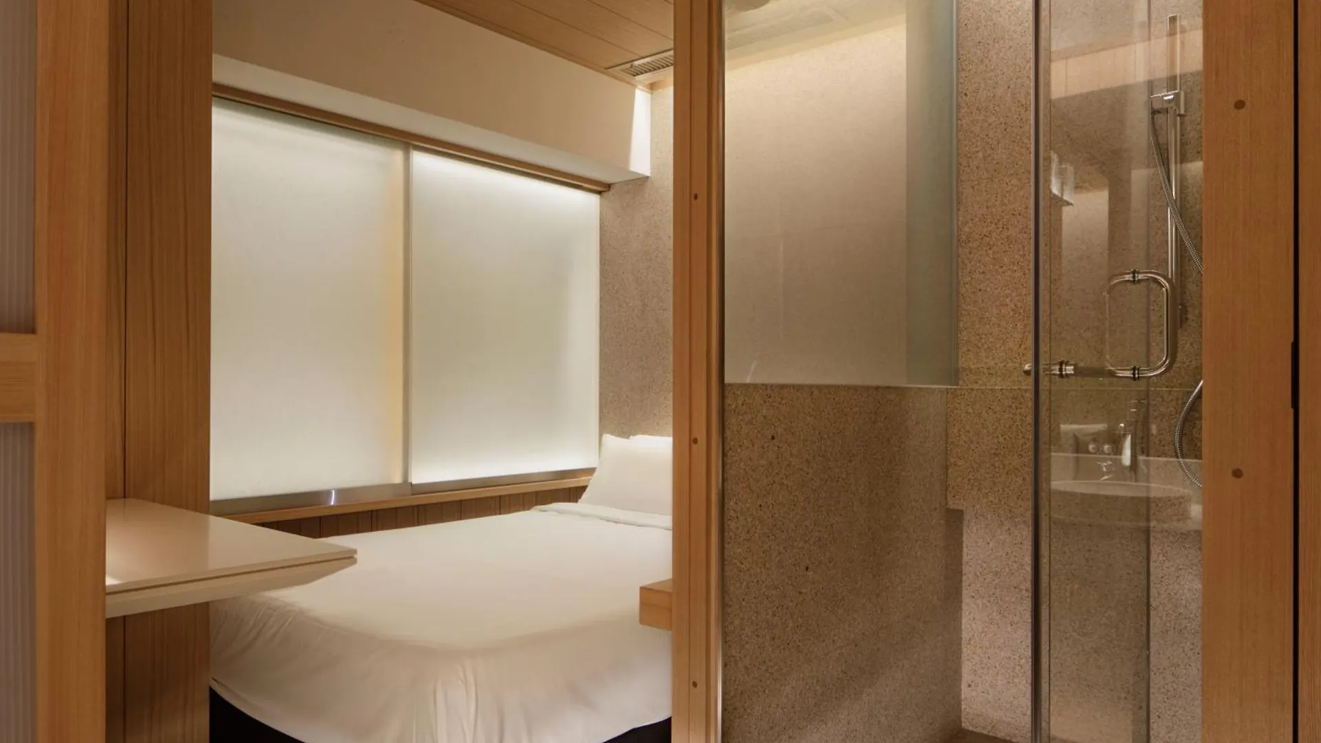 Koyado Hotel Adult Only Check In Starts From 10Pm Τόκιο