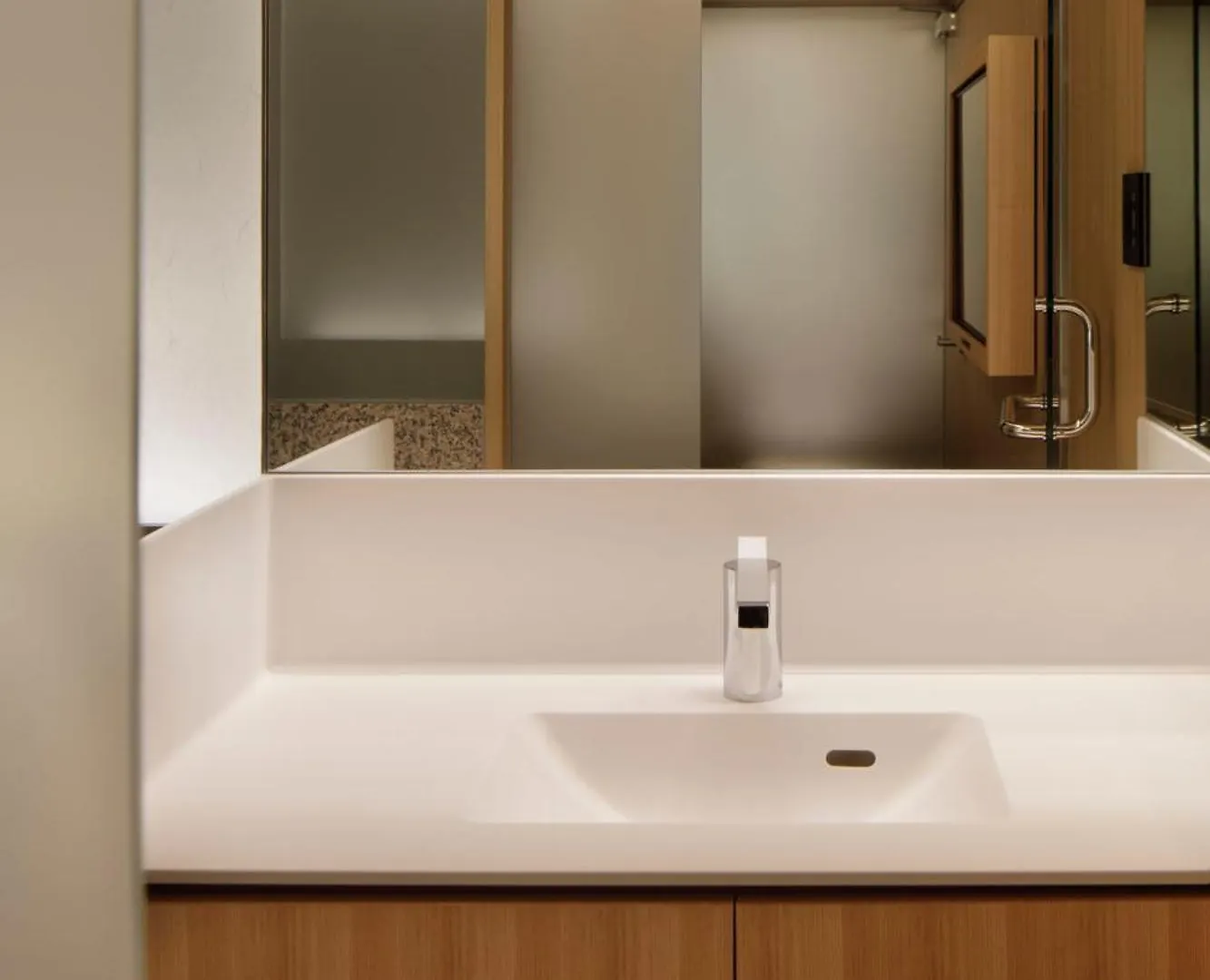 Koyado Hotel Adult Only Check In Starts From 10Pm Τόκιο Ιαπωνία
