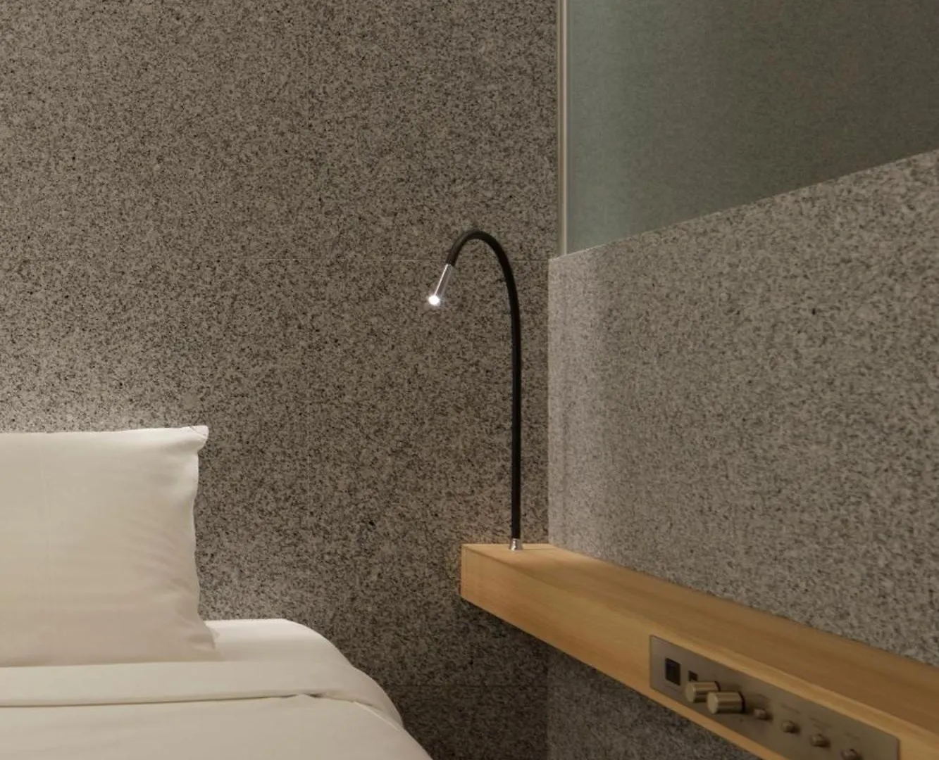 Koyado Hotel Adult Only Check In Starts From 10Pm Τόκιο