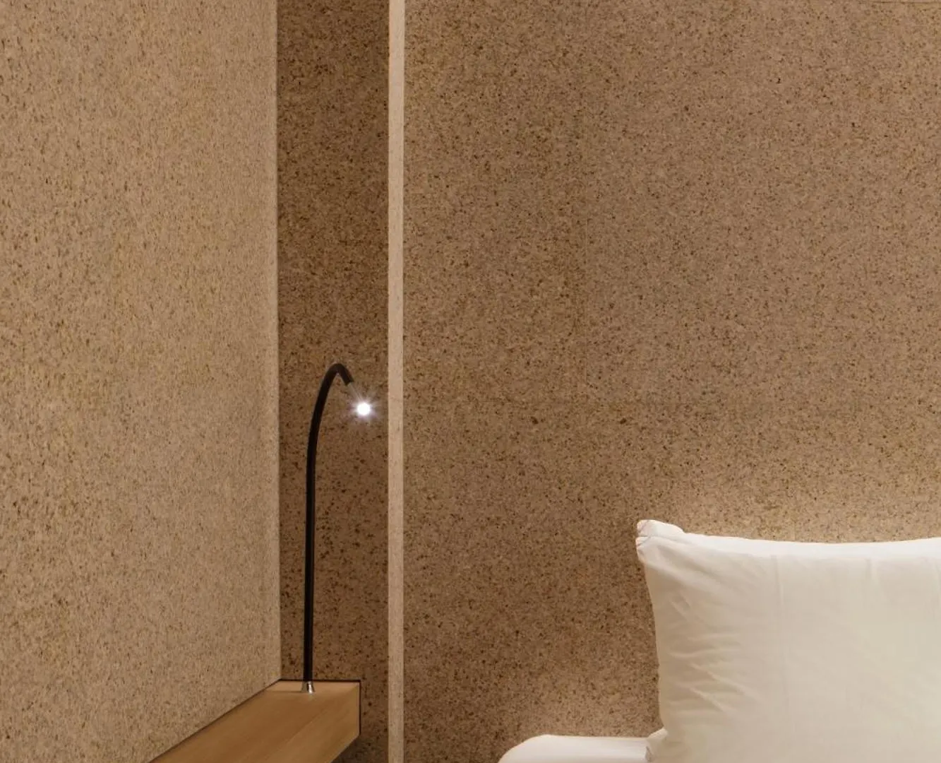 Koyado Hotel Adult Only Check In Starts From 10Pm Τόκιο