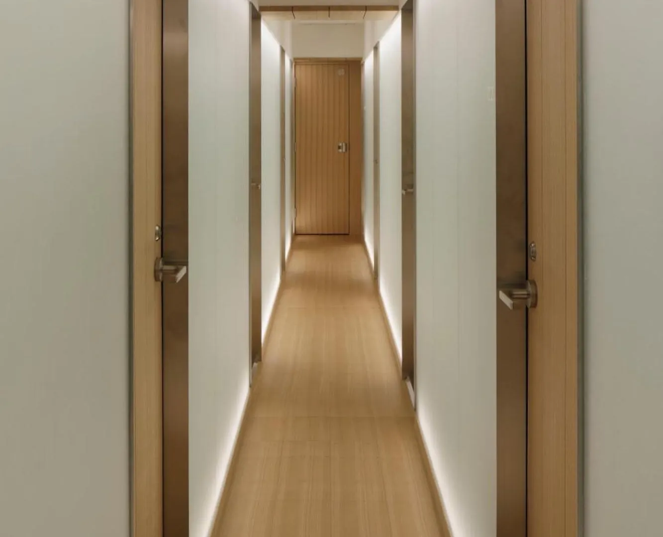 Koyado Hotel Adult Only Check In Starts From 10Pm Τόκιο