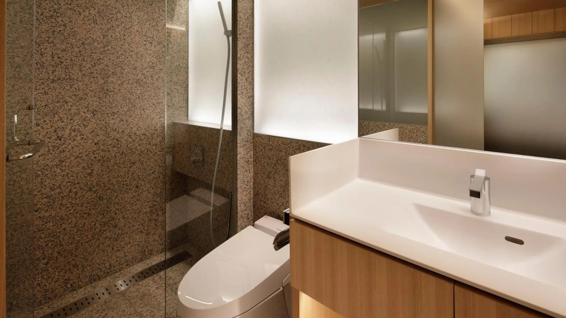 Koyado Hotel Adult Only Check In Starts From 10Pm Τόκιο