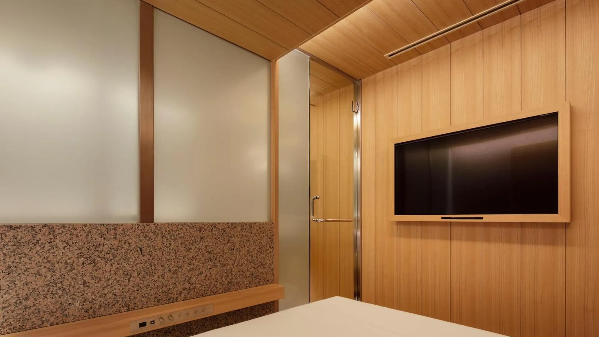 Koyado Hotel Adult Only Check In Starts From 10Pm Τόκιο