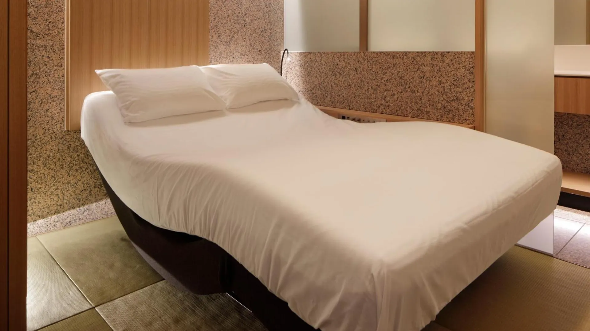 Koyado Hotel Adult Only Check In Starts From 10Pm Tokio Japonia
