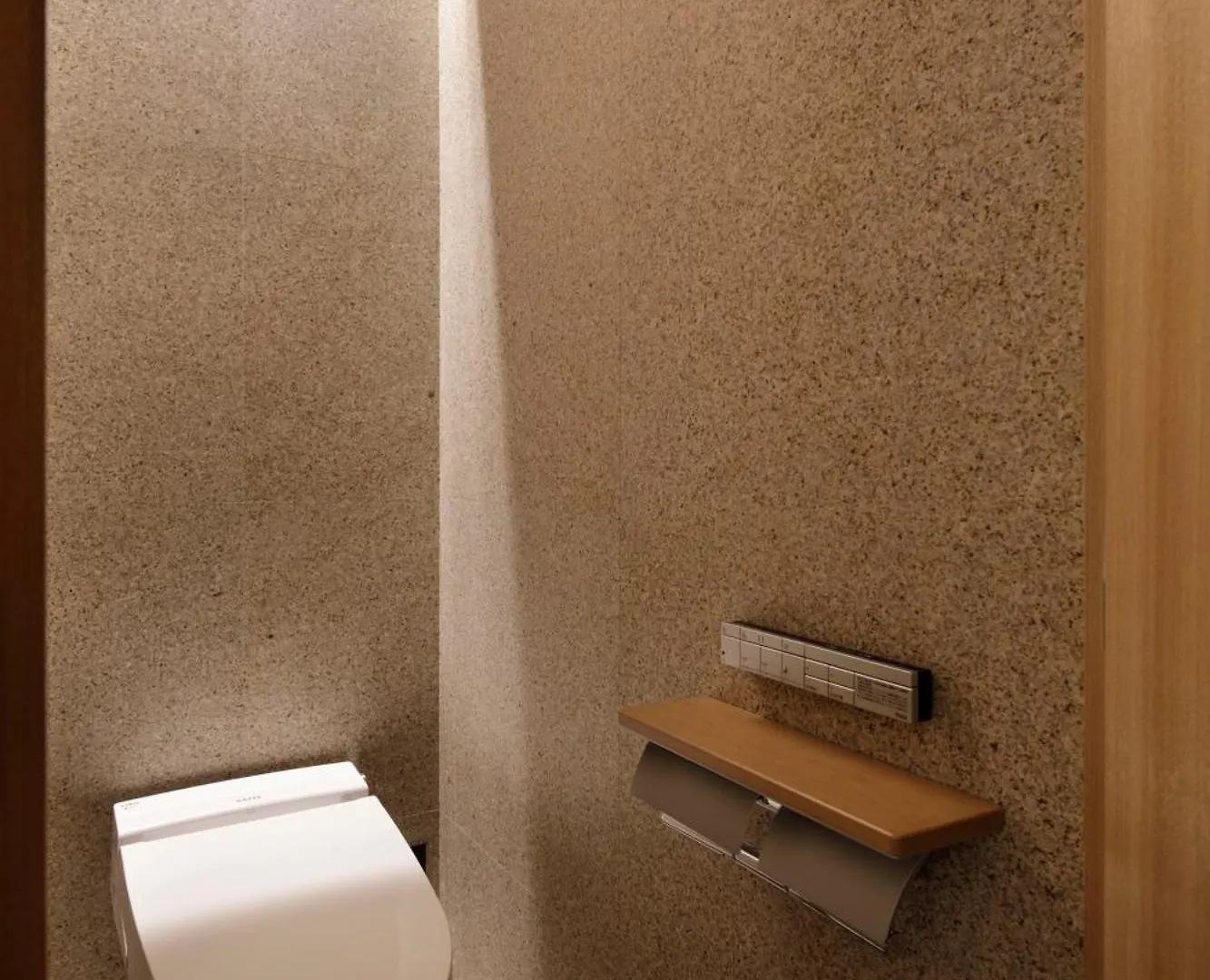 Koyado Hotel Adult Only Check In Starts From 10Pm Tokio
