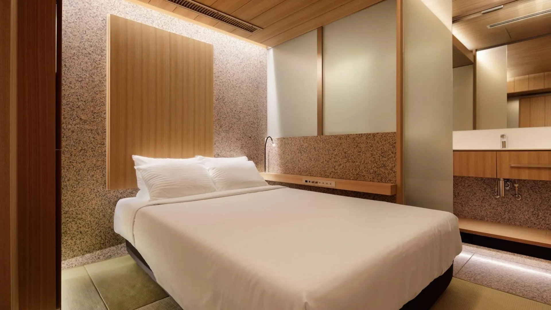 Koyado Hotel Adult Only Check In Starts From 10Pm Tokio